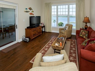 Panama City Beach Condo 939503