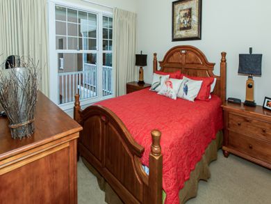 Panama City Beach Condo 939503