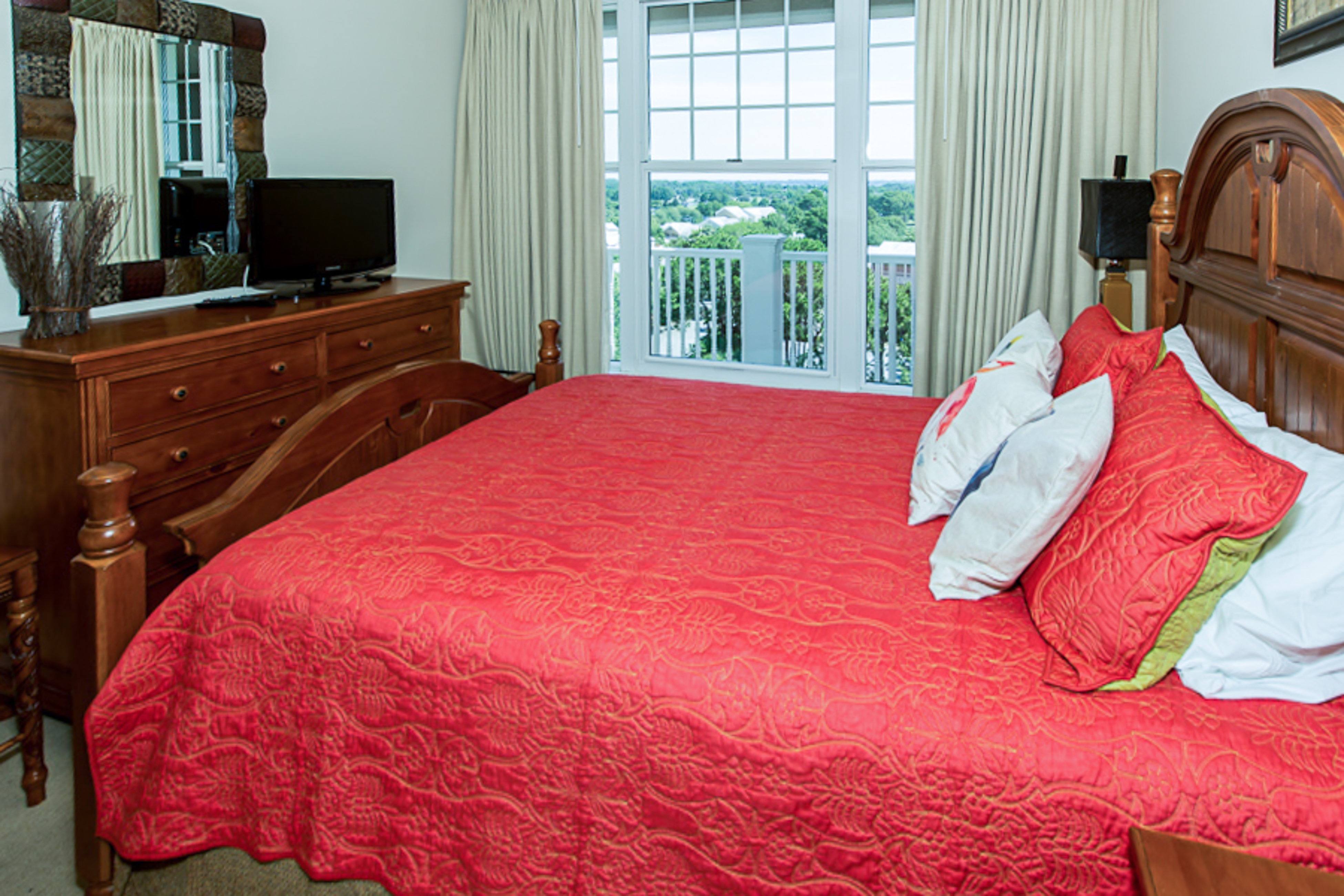 Panama City Beach Condo 939503