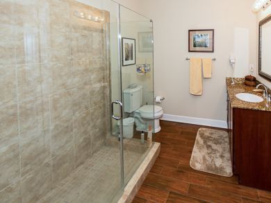 Panama City Beach Condo 939503