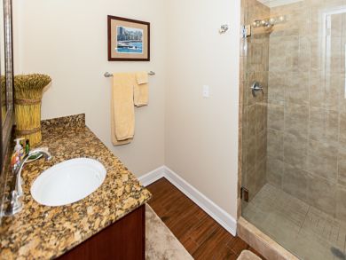 Panama City Beach Condo 939503