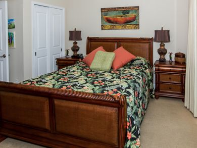 Panama City Beach Condo 939503