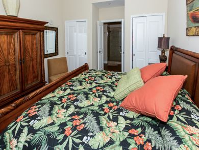 Panama City Beach Condo 939503