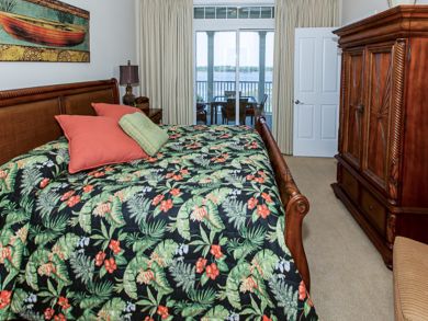 Panama City Beach Condo 939503