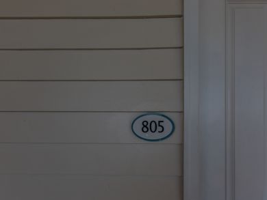 Panama City Beach Condo 939503