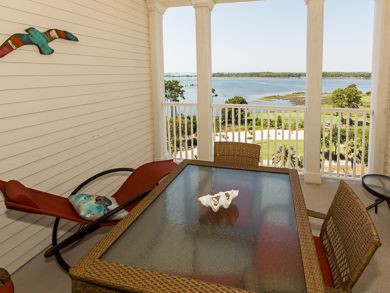 Panama City Beach Condo 939503