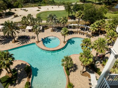 Panama City Beach Condo 939503