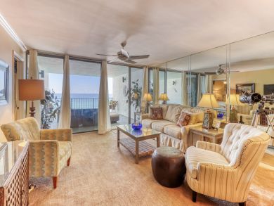 Panama City Beach Condo 939504