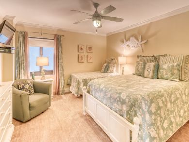 Panama City Beach Condo 939504