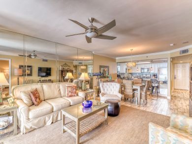 Panama City Beach Condo 939504