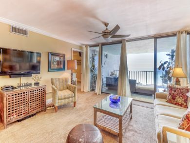 Panama City Beach Condo 939504