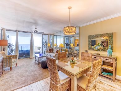 Panama City Beach Condo 939504
