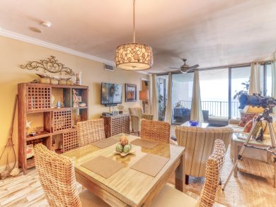 Panama City Beach Condo 939504