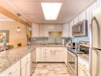 Panama City Beach Condo 939504