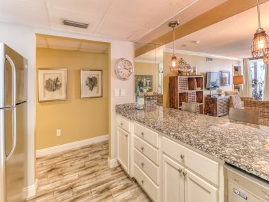 Panama City Beach Condo 939504