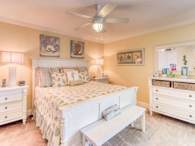 Panama City Beach Condo 939504