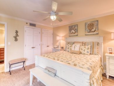 Panama City Beach Condo 939504