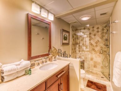 Panama City Beach Condo 939504