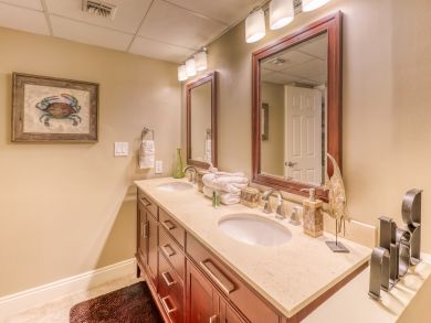 Panama City Beach Condo 939504