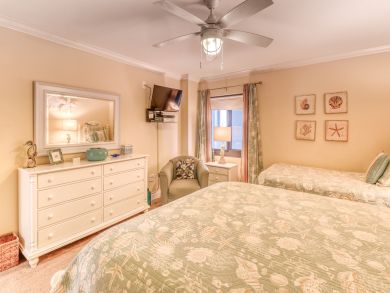 Panama City Beach Condo 939504