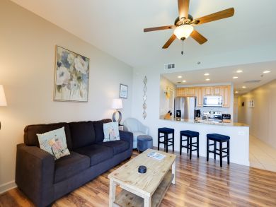 Panama City Beach Condo 939505