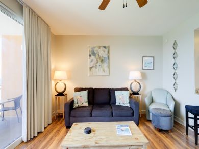 Panama City Beach Condo 939505