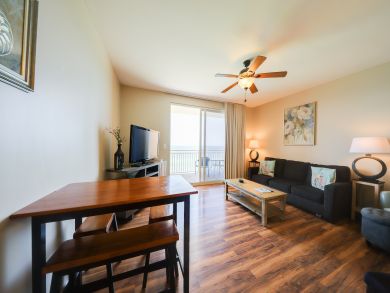 Panama City Beach Condo 939505
