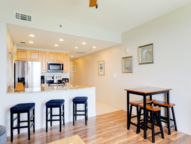 Panama City Beach Condo 939505