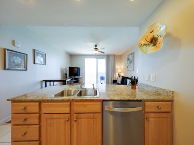 Panama City Beach Condo 939505