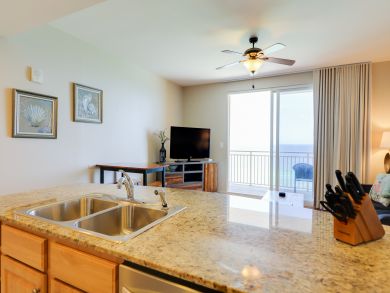 Panama City Beach Condo 939505
