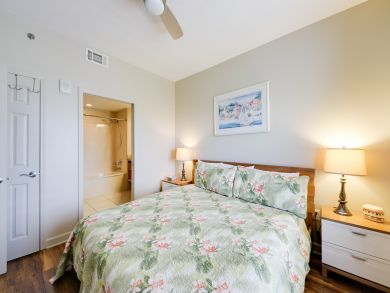 Panama City Beach Condo 939505