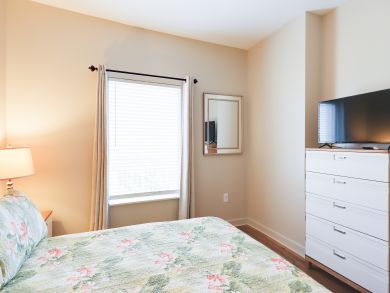 Panama City Beach Condo 939505