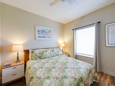 Panama City Beach Condo 939505