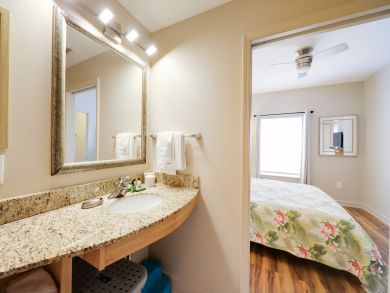 Panama City Beach Condo 939505
