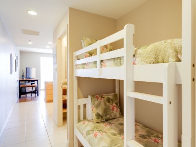 Panama City Beach Condo 939505