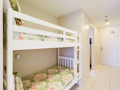 Panama City Beach Condo 939505