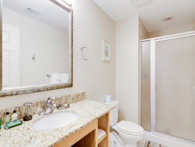 Panama City Beach Condo 939505