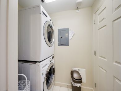 Panama City Beach Condo 939505