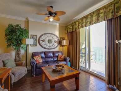 Panama City Beach Condo 939507
