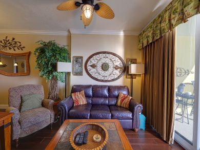 Panama City Beach Condo 939507