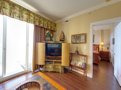 Panama City Beach Condo 939507