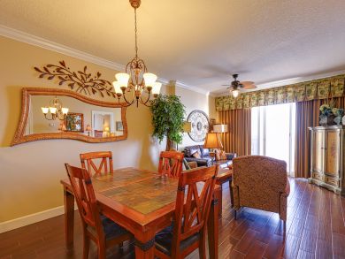 Panama City Beach Condo 939507