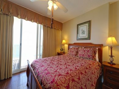 Panama City Beach Condo 939507