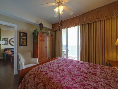 Panama City Beach Condo 939507