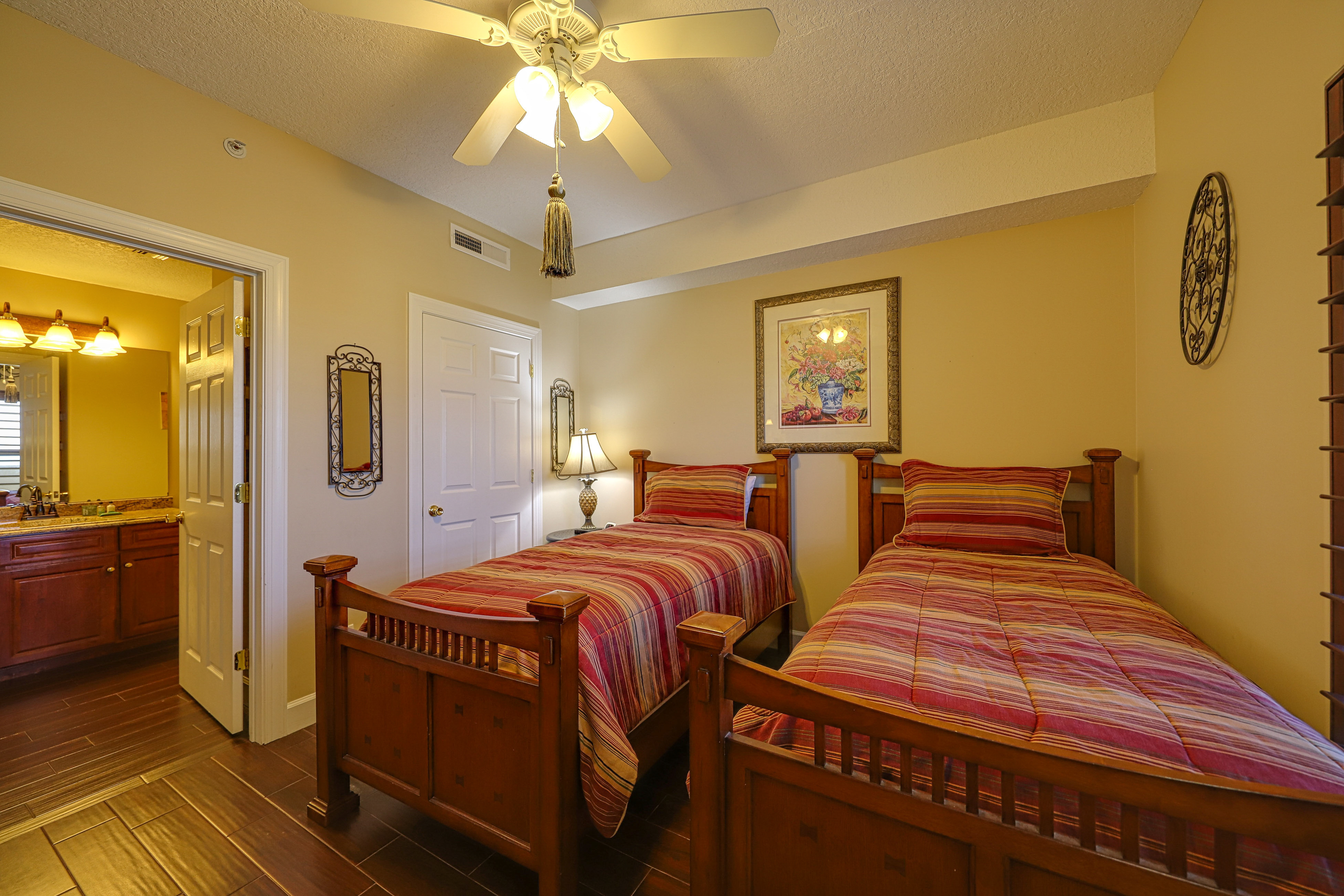 Panama City Beach Condo 939507
