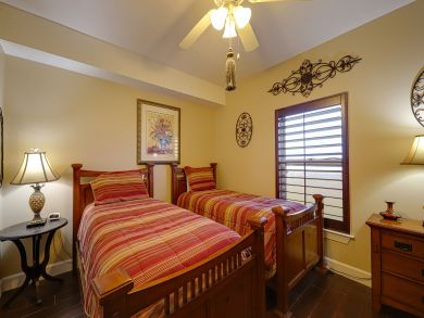 Panama City Beach Condo 939507