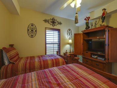 Panama City Beach Condo 939507