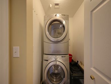 Panama City Beach Condo 939507