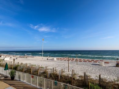 Panama City Beach Condo 939507