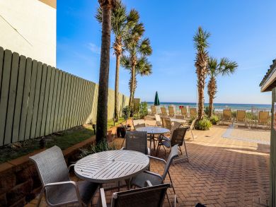 Panama City Beach Condo 939507